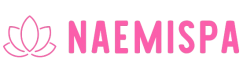 NaemiSpa